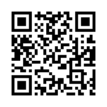QR Code for 1FaLKUbCd78DwwQGUvCQbjakEmKLxXo7GZ