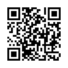 QR Code for 1FaLLSKxUXpSq4pFjAkjJVPF3FF7KEafH2