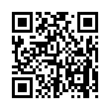 QR Code for 1FaLMLfjf9PcQpWQEsmQBocNKW52Hu7ris