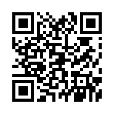 QR Code for 1FaLMTfAh5BFfDFCj6EKyVDrycRpddFR8c