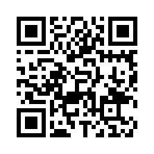 QR Code for 1FaLMmbUKYu3jAMFgh3jUuFe5BkEE6hcEi