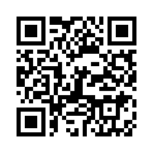 QR Code for 1FaLPEdCMNuTD5WooTwAGPNqsDEeZZFGCZ