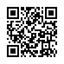 QR Code for 1FaLPQPV1KUUgnuHiJKg9WN6BPaXCxkx5G