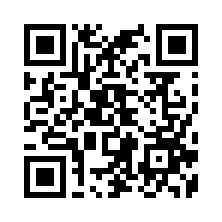 QR Code for 1FaLPWGdk9HpTKaUYYX4heRUcT18jH4s2X