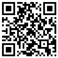 QR Code for 1FaLPtx6V3X62Zh5XaPeN5kX8EMhh7VAGD