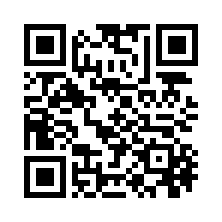 QR Code for 1FaLR8knPYf4T7dpe2vNuTjYsy8dbRHVdy