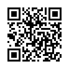 QR Code for 1FaLT2vdEKrSQWPCeiFeUVDxiSsyk2gT2J