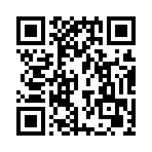 QR Code for 1FaLT3XsMc4hJwNoQJvHkYtDBhjamt263g