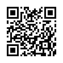 QR Code for 1FaLUAYEaK3UBVycrAT8Yo4xZfHTsPEzGT