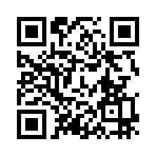QR Code for 1FaLXZPKKb9jFDA6wLj1aDx2T5iCEoDXQk