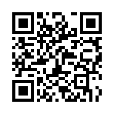 QR Code for 1FaLYNZLrmtQJcT2bmydkCra2we1pFtVvB