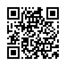 QR Code for 1FaLZRo7uaD69Q2QnR9SWakBbNdDHKUPCn