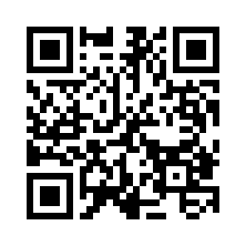 QR Code for 1FaLb54L7x6bRZc9aT4hAb63RCBqs2nXbT