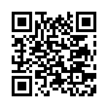 QR Code for 1FaLco3pWbbUt44Uo5e5JRToY2Y3qGXnsa