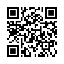 QR Code for 1FaLgpiHC45PiLBAjgNijFDRPQoHhwb4pi