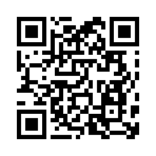 QR Code for 1FaLgum2ZoYN2MxeqMVb6DBUtRpcmEFFDT