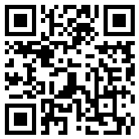 QR Code for 1FaLh6pFz8oGn1nVEyeANNMVSXgCxgYSim