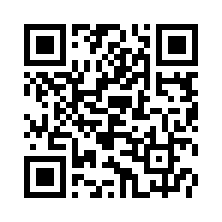 QR Code for 1FaLh8sdaLNExE18Fo6xQuFDHd7NtvVqXu