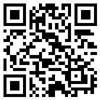 QR Code for 1FaLhCaSJfzCwPmnrwZgV5a95ksejAX2xW