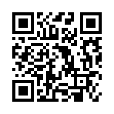 QR Code for 1FaLhpcZECPVX42eX3HXx4uLVzfPBMCpJL