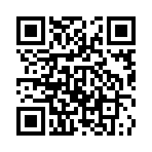 QR Code for 1FaLipTH3LCcWsE2HqUuUwvMX8a5R2yMtU