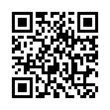 QR Code for 1FaLjUfzH6NXfF1LGyftPYxaoe9UBitbfg