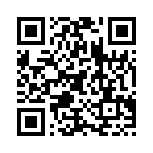 QR Code for 1FaLjoKQPKuPRJsBt9Lngo7Y4CRUajQP2z