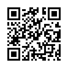QR Code for 1FaLkAwLyD2WiEpDjX6xrR33fZLpQZQ7NA