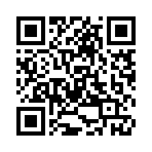 QR Code for 1FaLn14pQTmWWYbt7WJrAmYsoggJSATB45