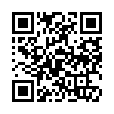 QR Code for 1FaLoNSpMLgTYffxMECiLzcR9REwun3Qmv