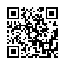 QR Code for 1FaLoy2XfLgvohS5Sh8AdoTSZKLLTeLBNt