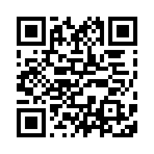 QR Code for 1FaLpe8NEDiymFfPmxfc86XvmKs9DRsg7s