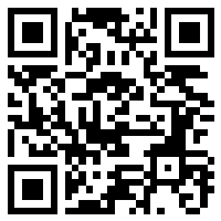QR Code for 1FaLsZ3a85WaLdNTWLrQnmDoV4MS6kQ4Se