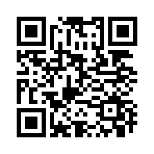 QR Code for 1FaLsc6YPw4MPfSXiRrooWcDQ6dmSdN2aA