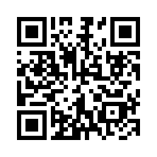 QR Code for 1FaLuqGY683PPhpe3mMSmP7WbirEKx9sKf