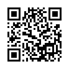 QR Code for 1FaLwcmP5j6CFzPMgM4odnuCxxNs9uWikg