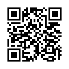 QR Code for 1FaLxsKTDigmZKnr1atyUa2gorvDaHuVxL