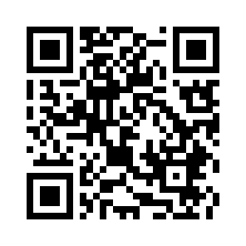 QR Code for 1FaLzceT8oeJR3i2JwtuhEQaua1UW5EZX9