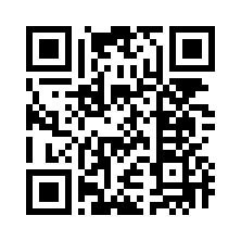 QR Code for 1FaM1Si5CCu4Kbfcs5Uu7RipnYi7wt1igy
