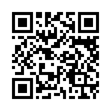 QR Code for 1FaM3CTs9Gyjn3r6C3WDU1fpEUBJGG3M41