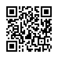 QR Code for 1FaM4QXsaNft8Ca17Jsu7YgLAF988m9zqA