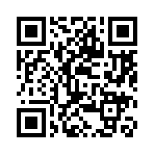 QR Code for 1FaM4ekjGK6tswiW6mxApRK5igpLKpESSw