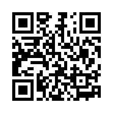 QR Code for 1FaM5WFVeimNpcjD72R2gC7VPyUnY68Fk8