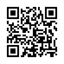 QR Code for 1FaM5fXCzfx1xhXQYNbxuziCyLd7VRcoSu