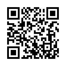 QR Code for 1FaM6aBZwpWa4DXtz5fdnUpd6RUFXwu3U8