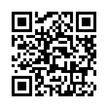 QR Code for 1FaM7NFQHzthp89rsAsVuvnxt61whTk6EU