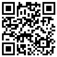 QR Code for 1FaMB6mRd34XHQZXPRC4SK6RTVFLMZLSgf