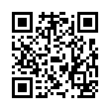 QR Code for 1FaMB9oWD6W442ffRLoDf9ZPoLSMJeHr9A