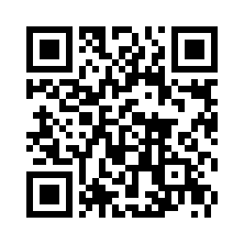QR Code for 1FaMBa466DhuDDbxk9GfR1FaVFyjXUqQPB