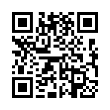 QR Code for 1FaMBrFfDE2Cx7X1j6iNe25GghqZjV3bma